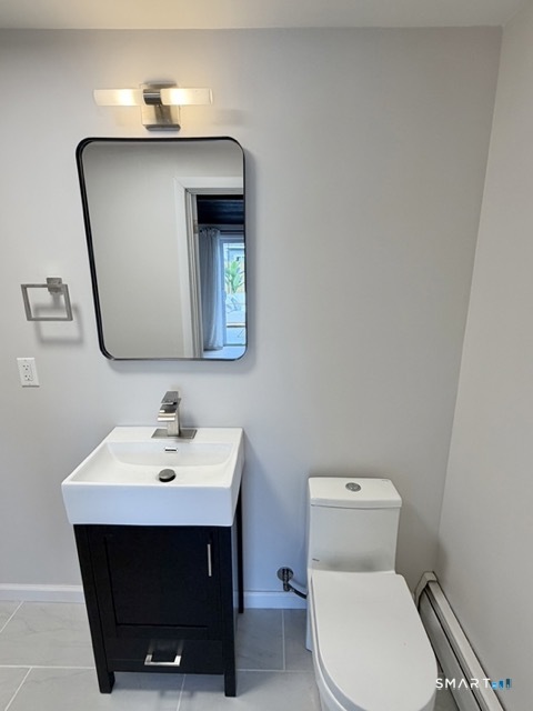 66 Middle Drive East Hartford CT 06118