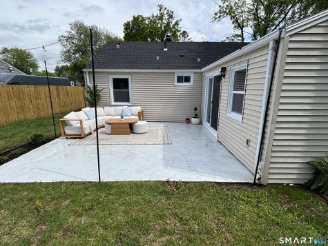 66 Middle Drive East Hartford CT 06118