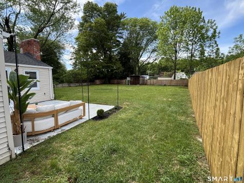 66 Middle Drive East Hartford CT 06118
