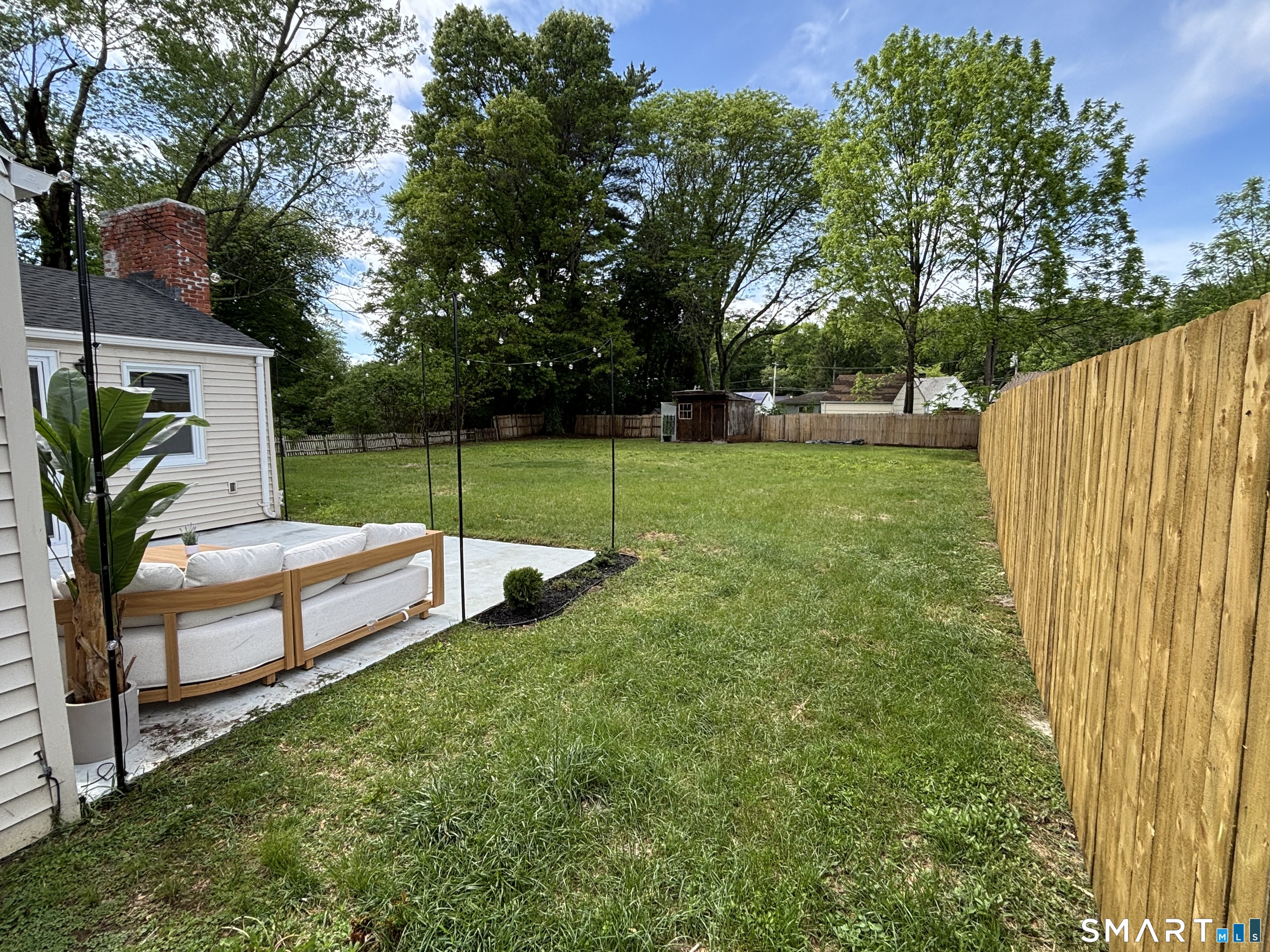 66 Middle Drive East Hartford CT 06118