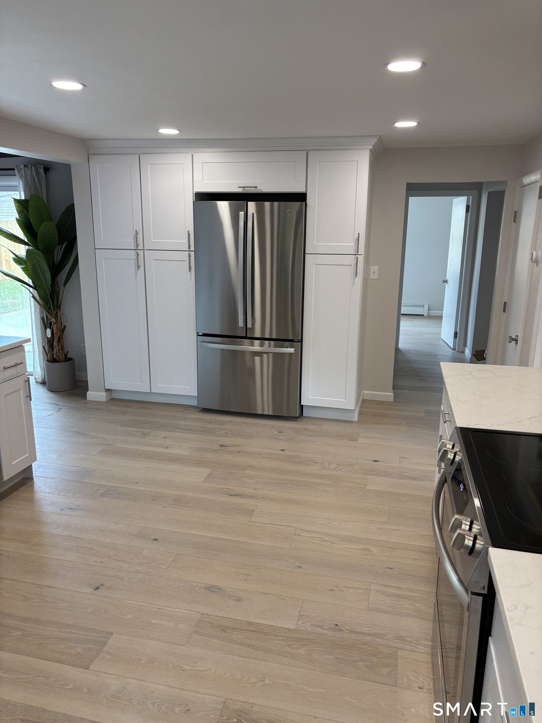 66 Middle Drive East Hartford CT 06118