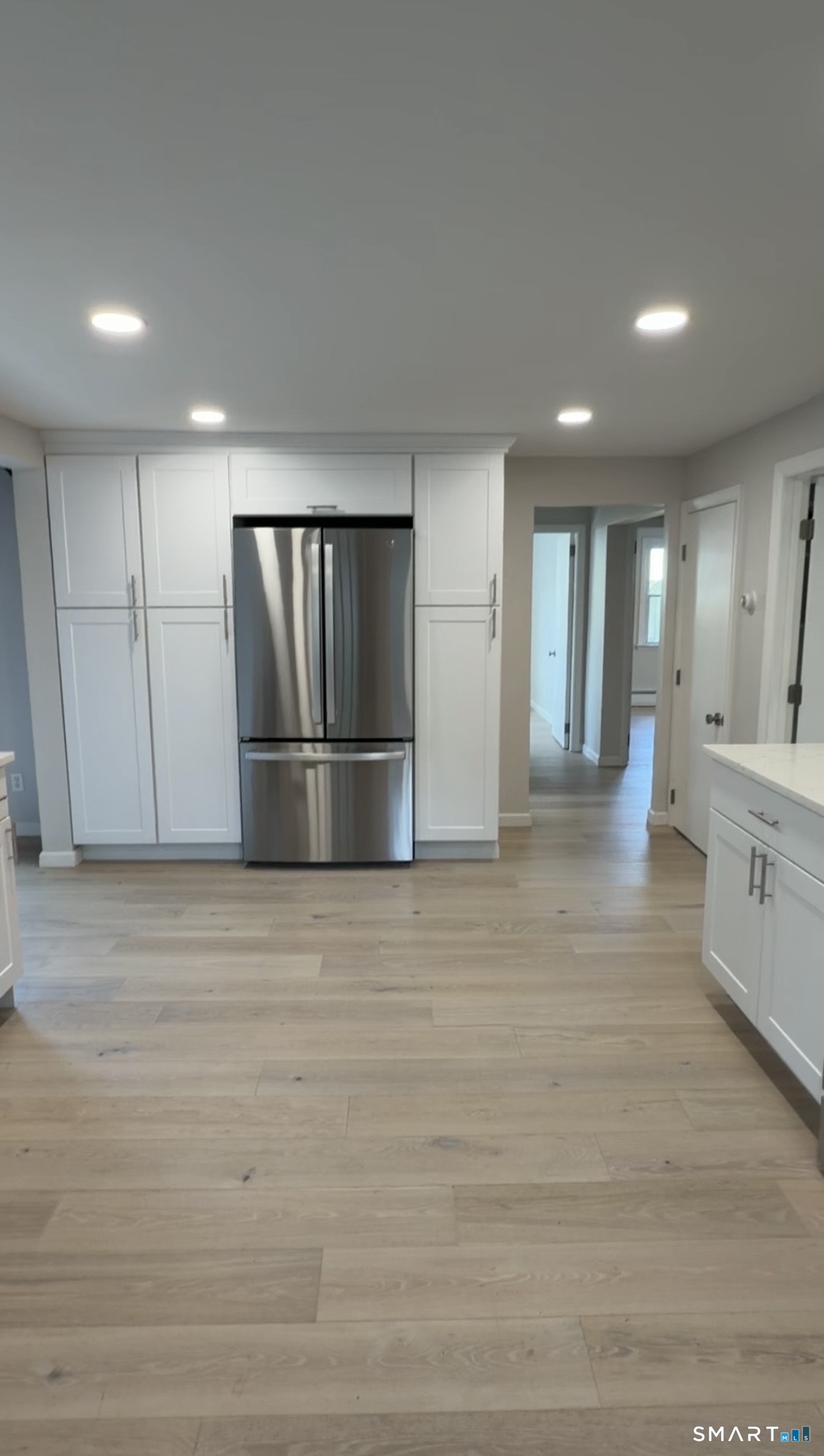 66 Middle Drive East Hartford CT 06118