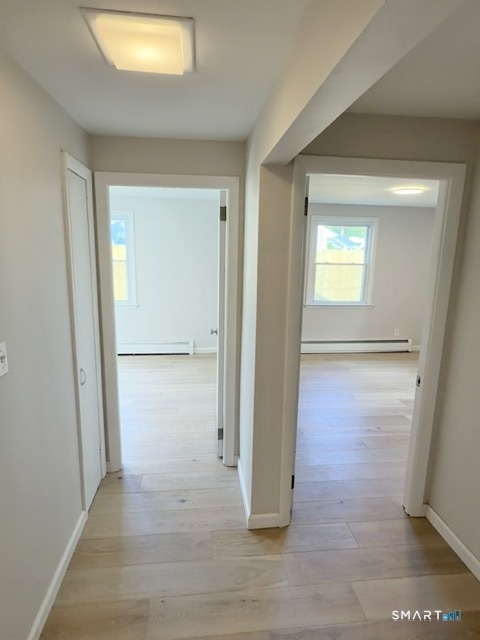 66 Middle Drive East Hartford CT 06118