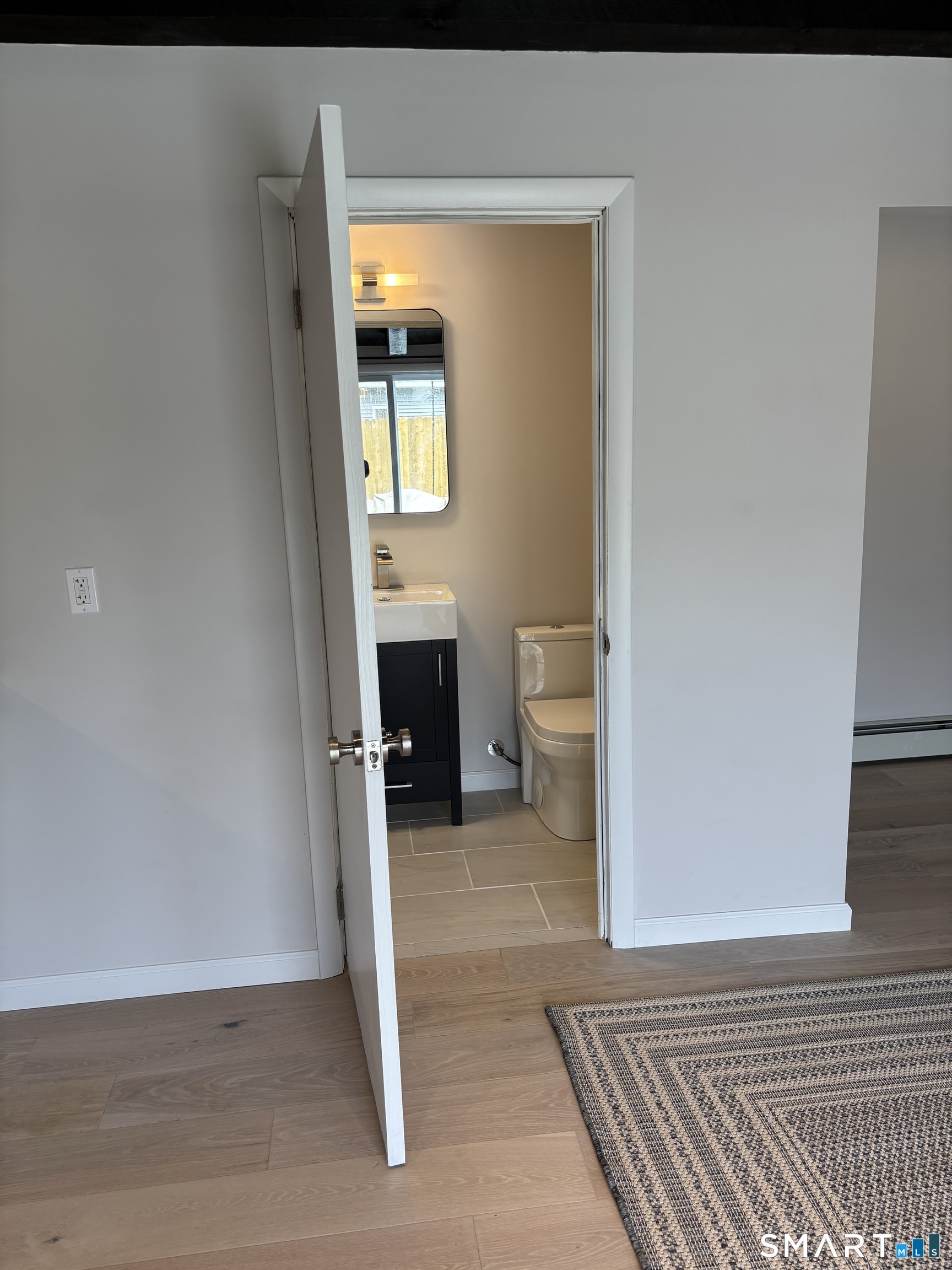 66 Middle Drive East Hartford CT 06118