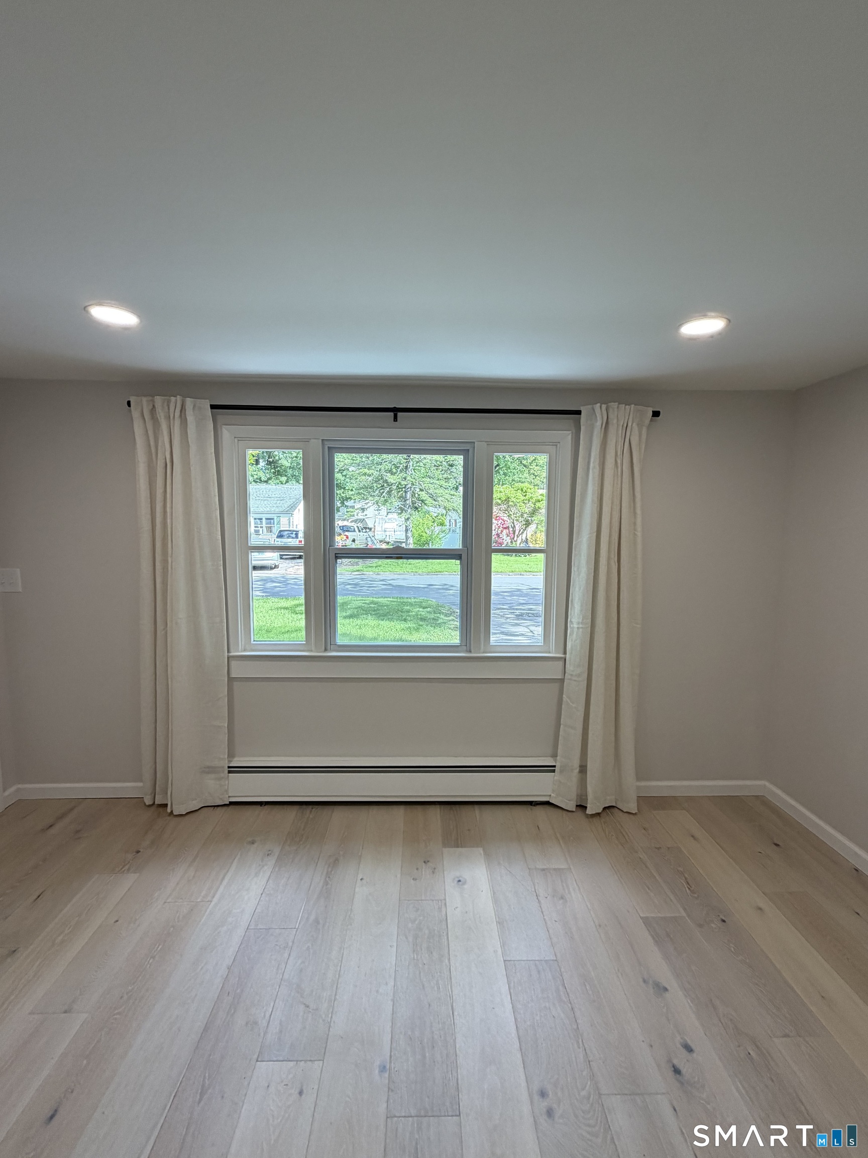 66 Middle Drive East Hartford CT 06118