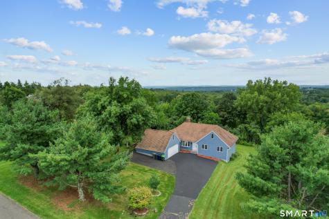 4 Bayview Circle Watertown CT 06795