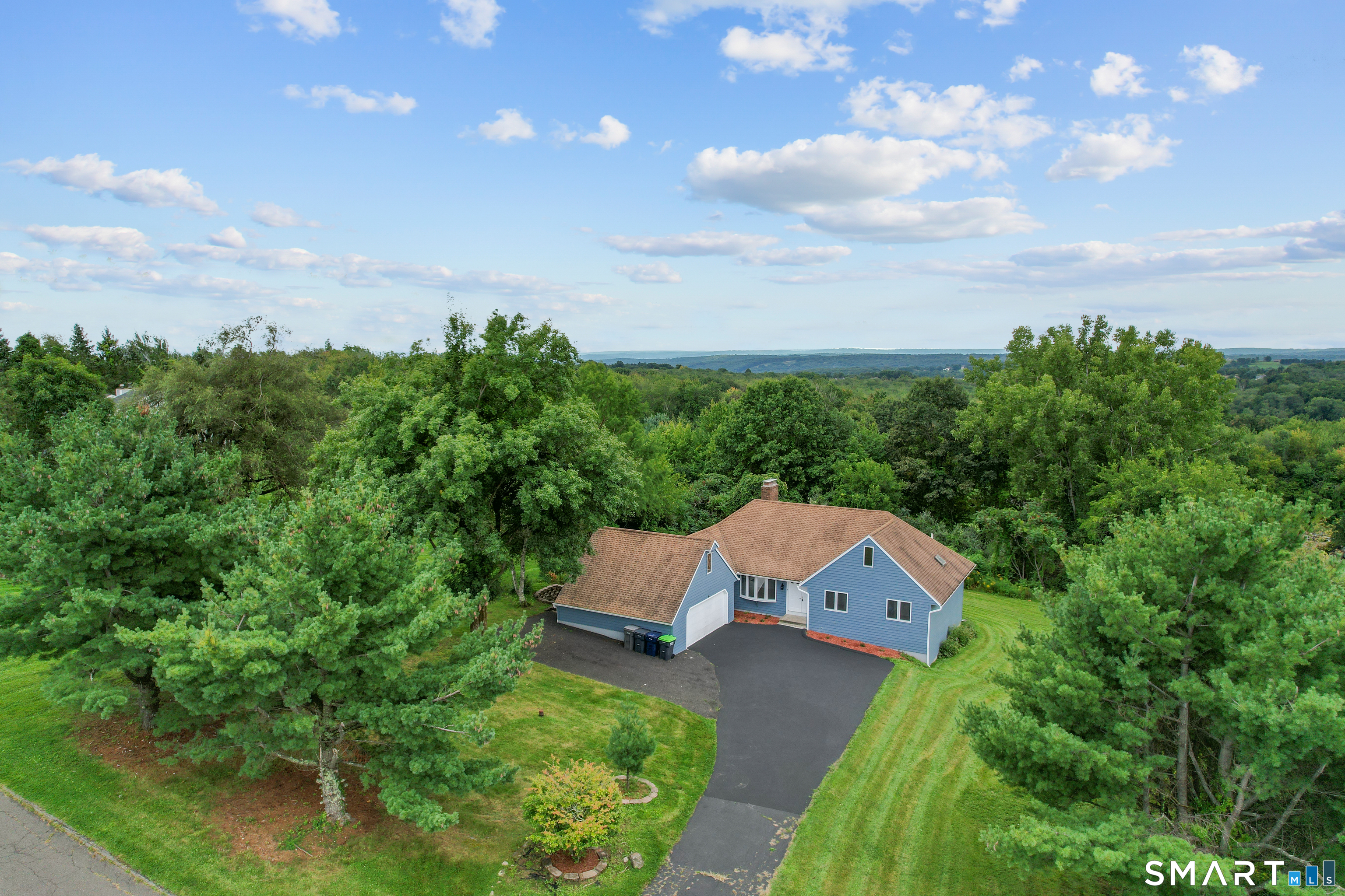 4 Bayview Circle Watertown CT 06795