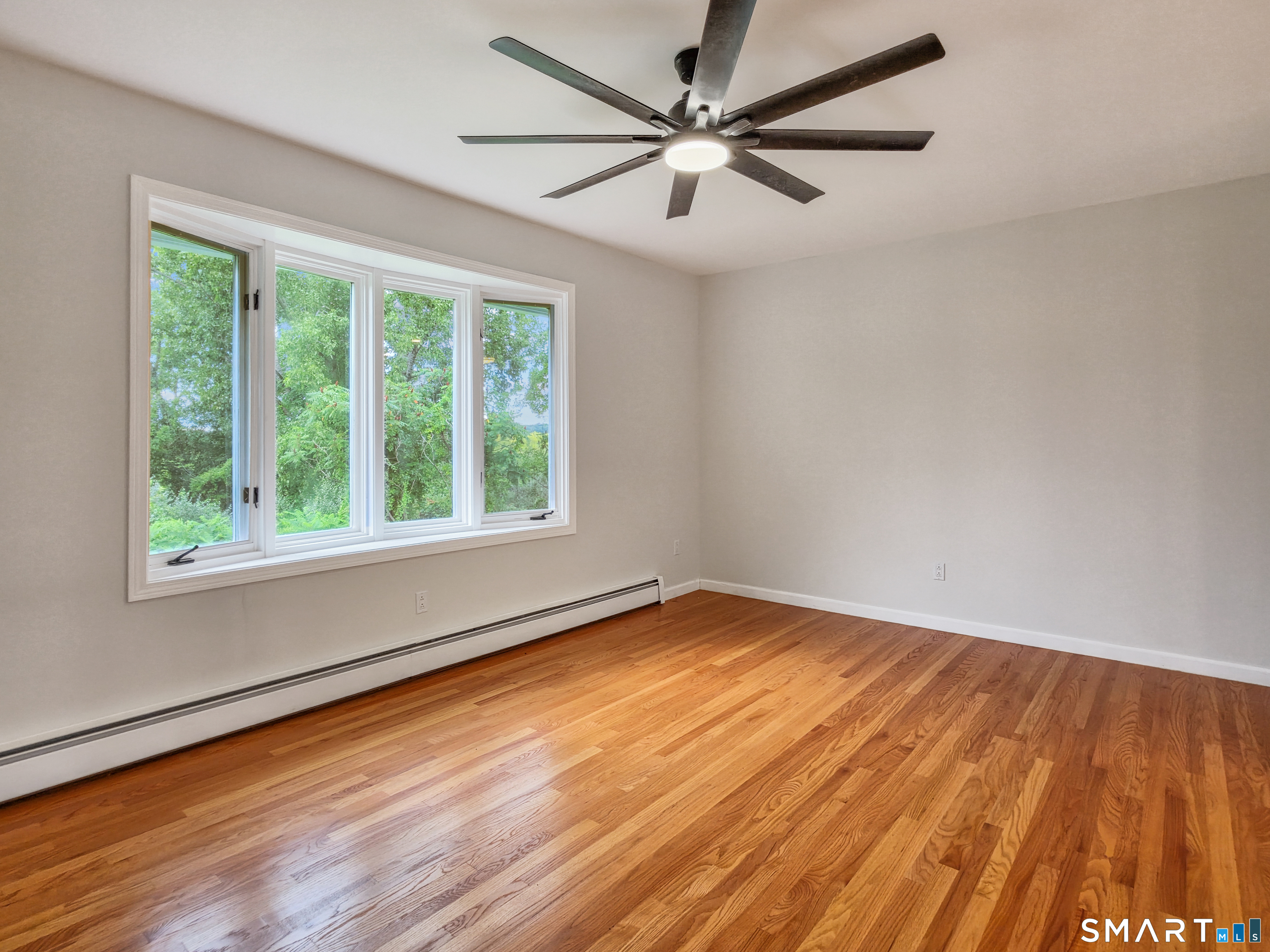4 Bayview Circle Watertown CT 06795