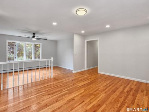 4 Bayview Circle Watertown CT 06795