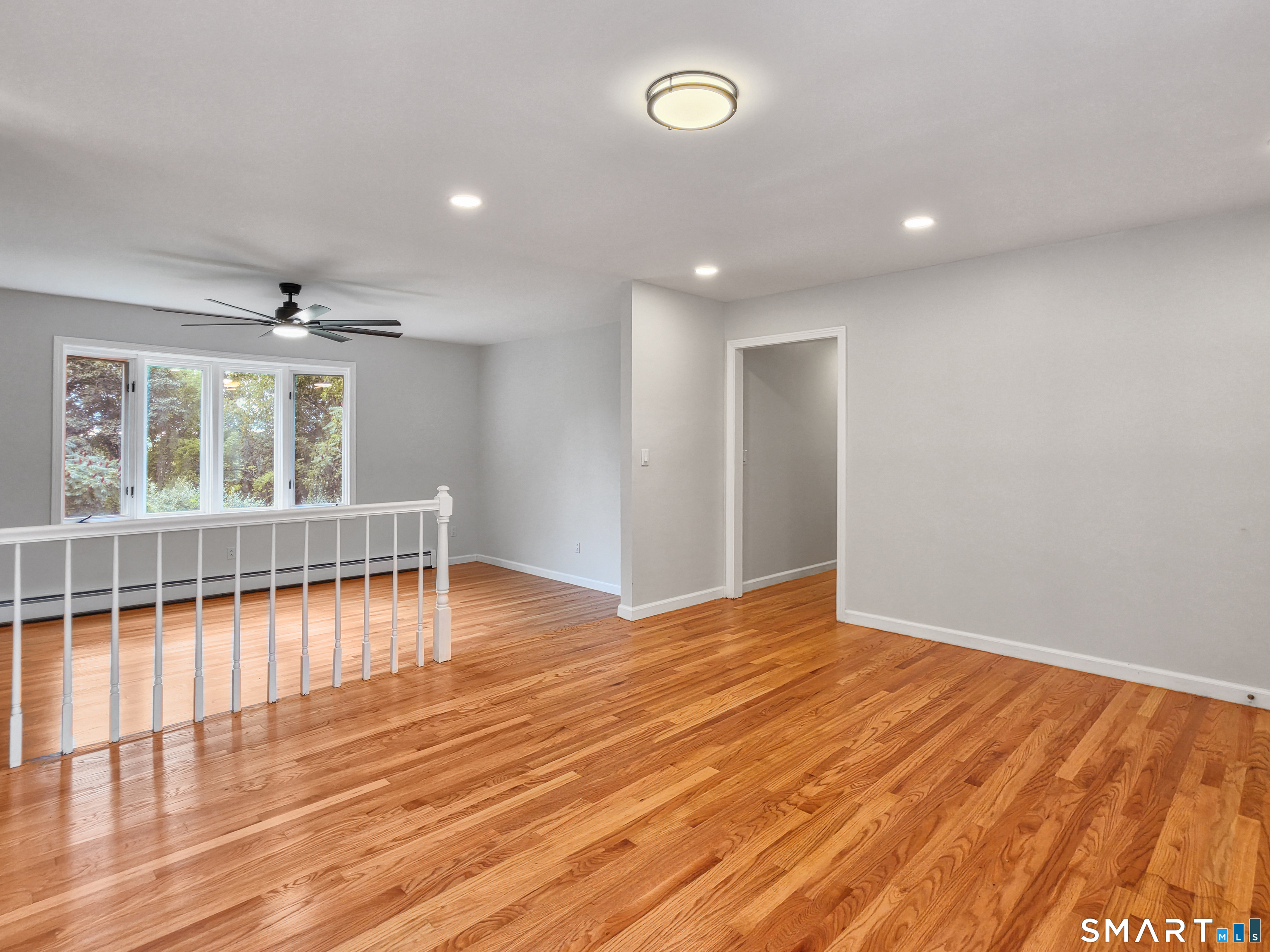 4 Bayview Circle Watertown CT 06795
