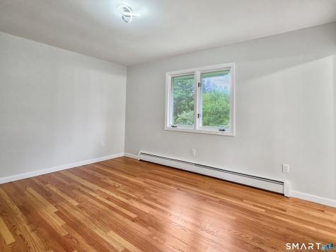 4 Bayview Circle Watertown CT 06795