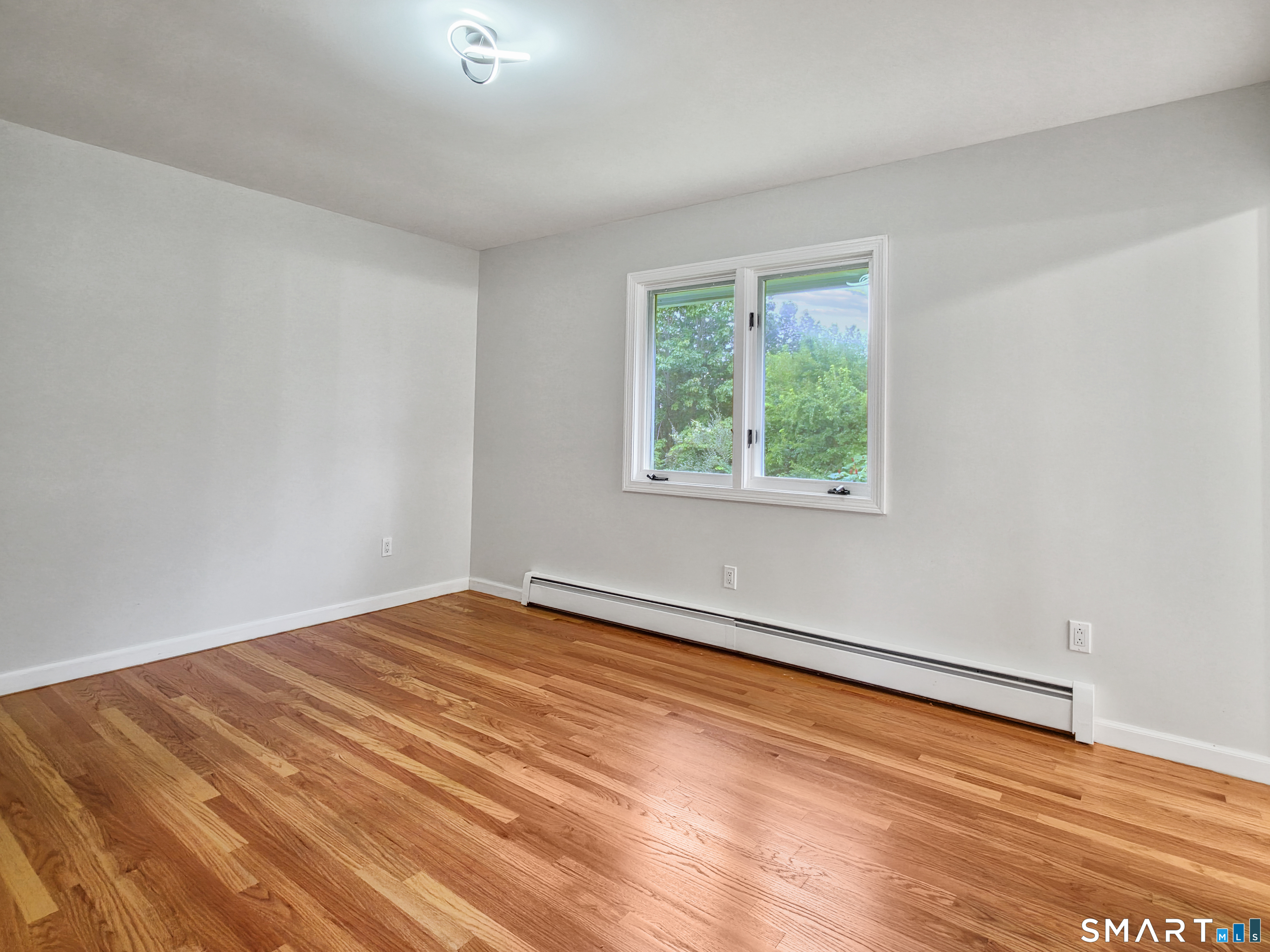 4 Bayview Circle Watertown CT 06795
