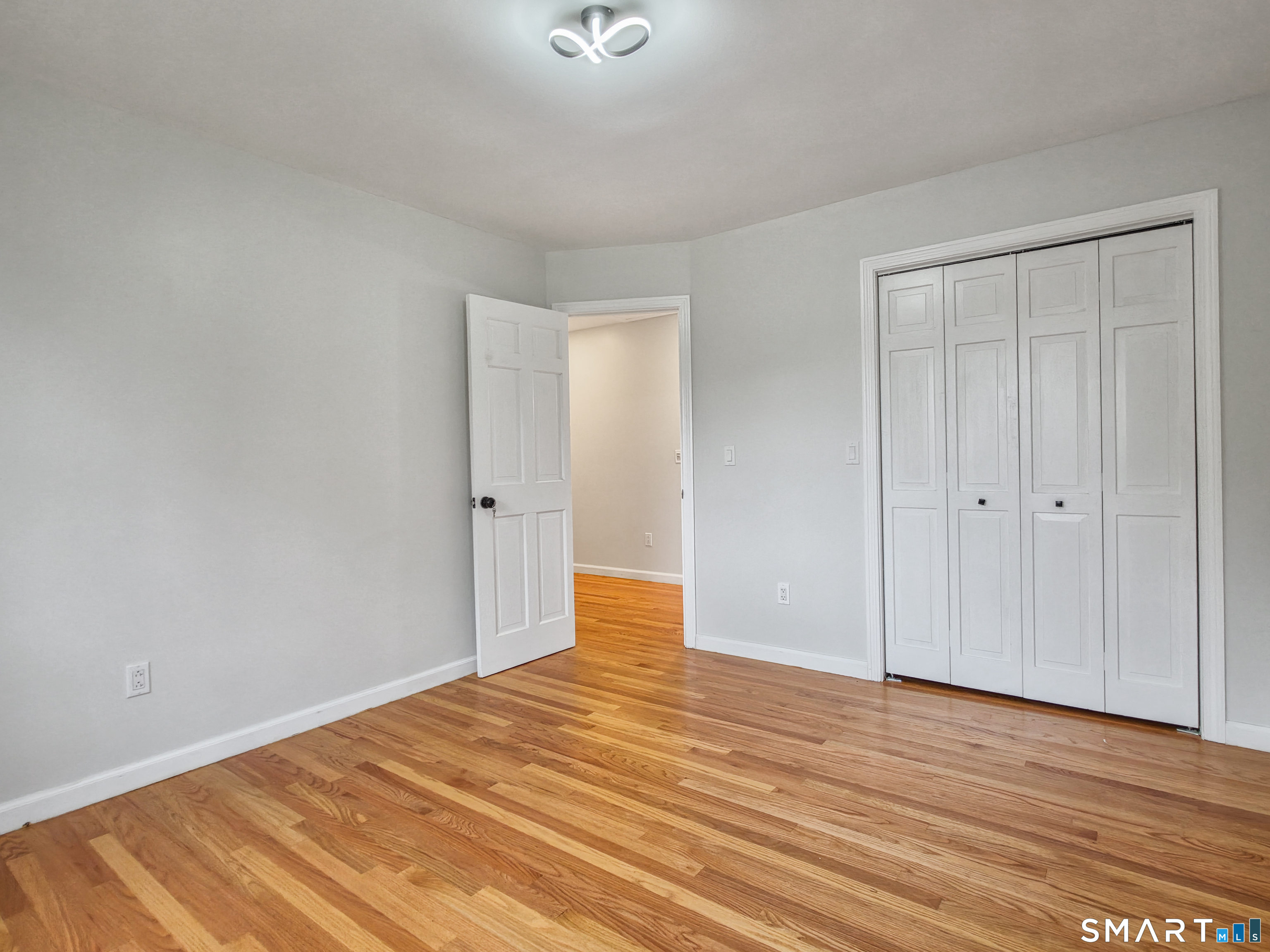 4 Bayview Circle Watertown CT 06795