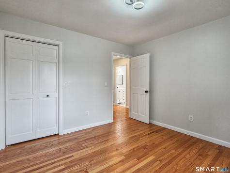 4 Bayview Circle Watertown CT 06795
