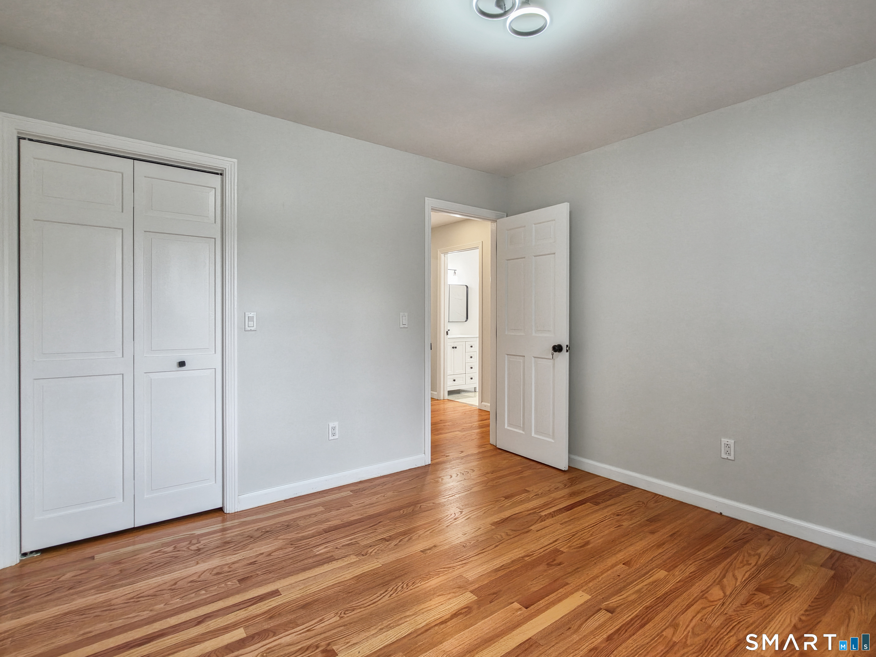 4 Bayview Circle Watertown CT 06795
