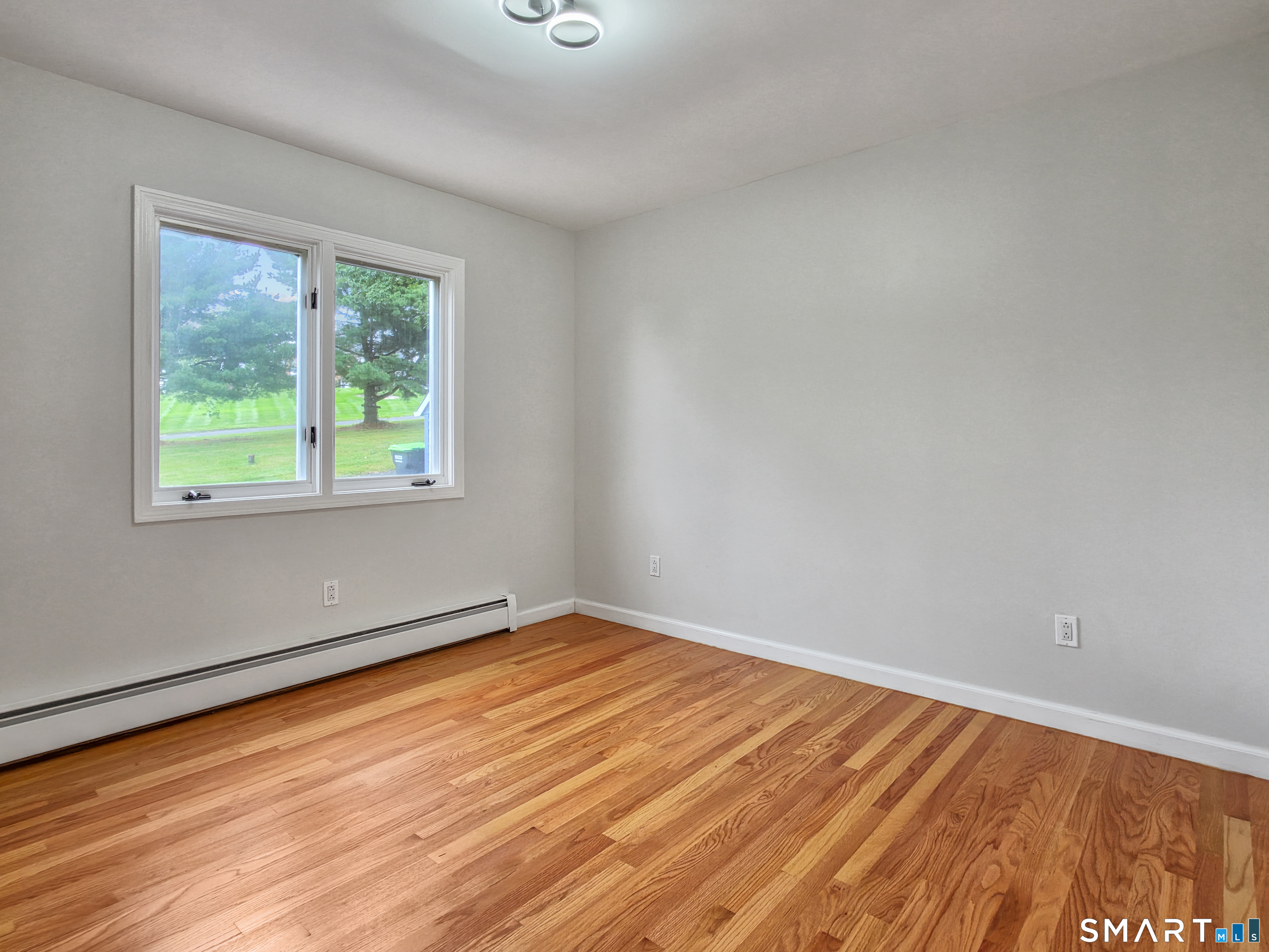4 Bayview Circle Watertown CT 06795