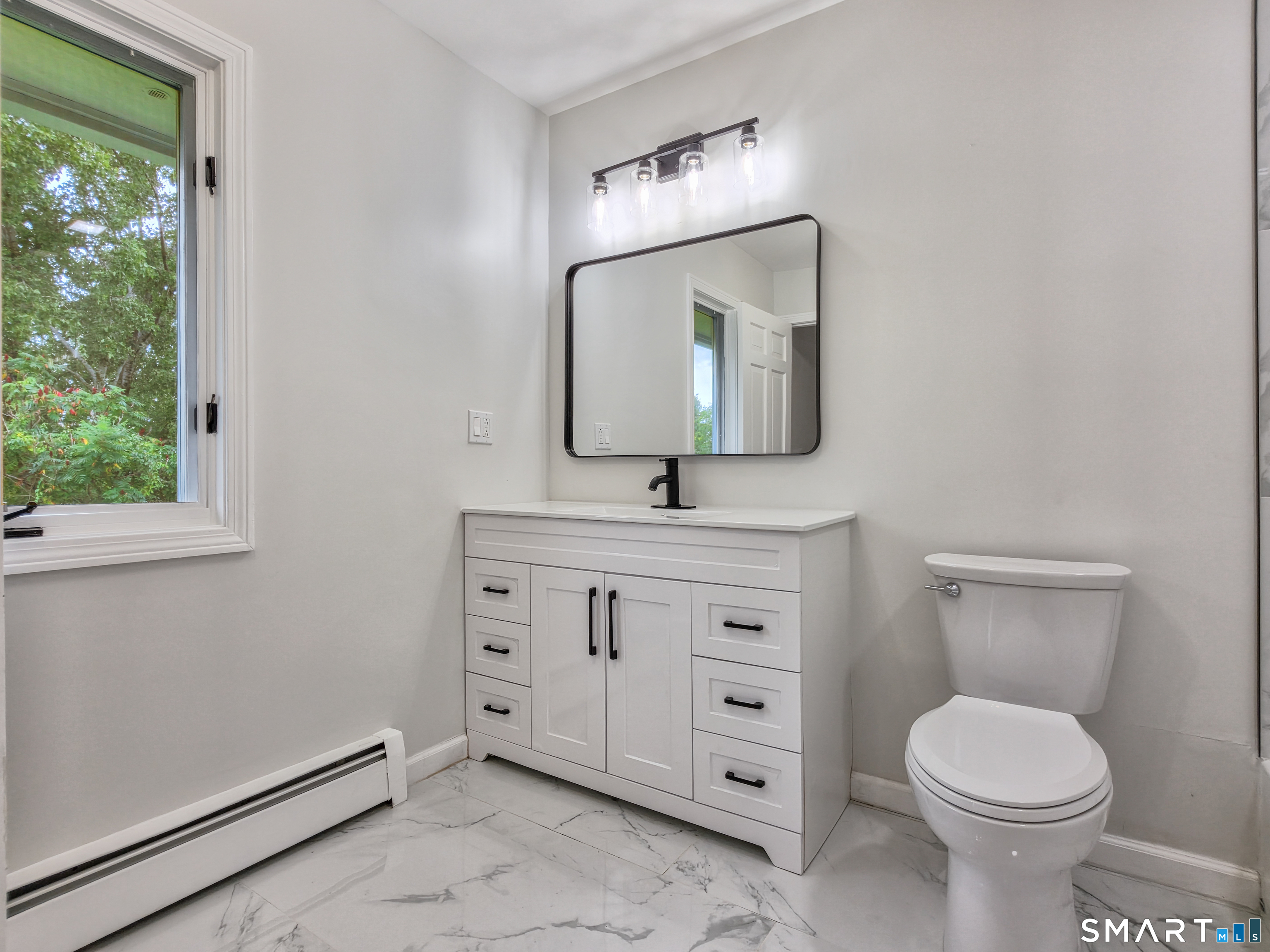 4 Bayview Circle Watertown CT 06795