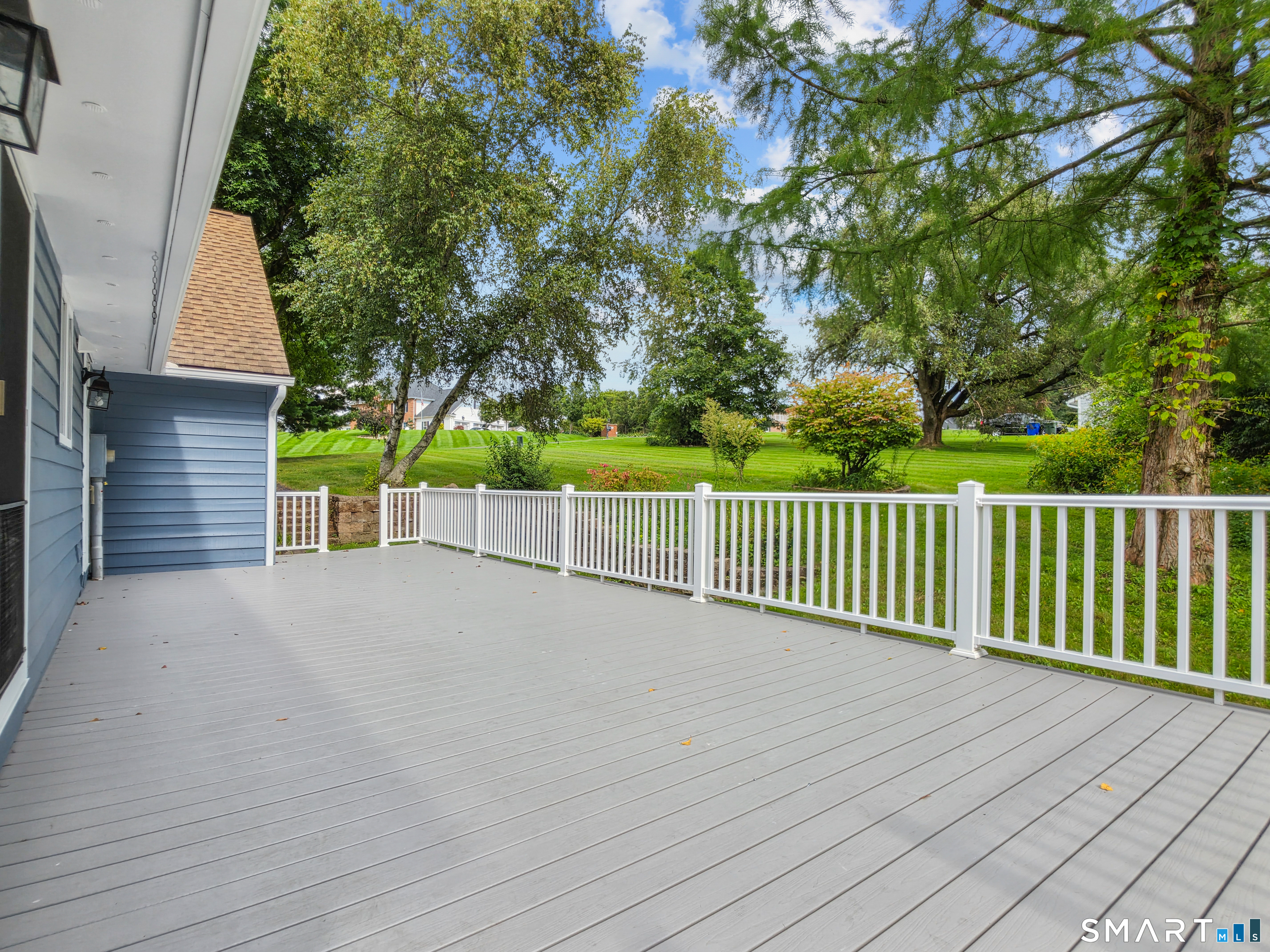 4 Bayview Circle Watertown CT 06795