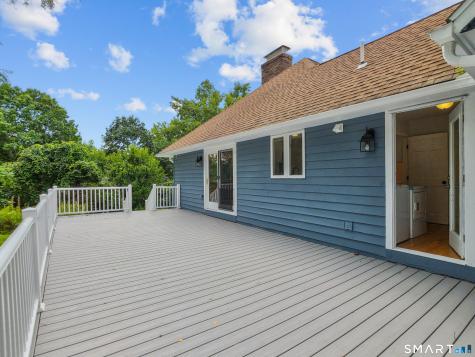 4 Bayview Circle Watertown CT 06795