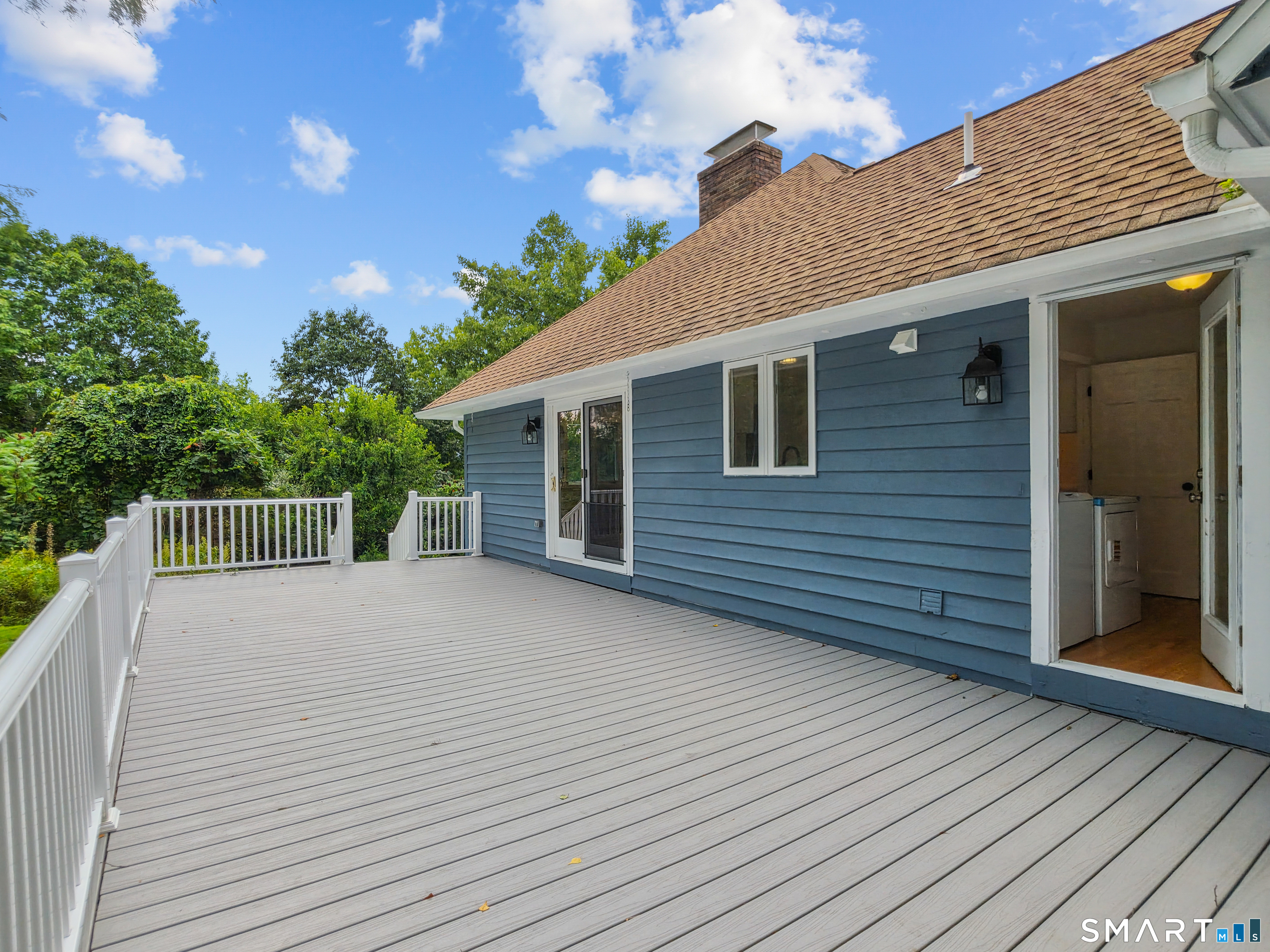 4 Bayview Circle Watertown CT 06795