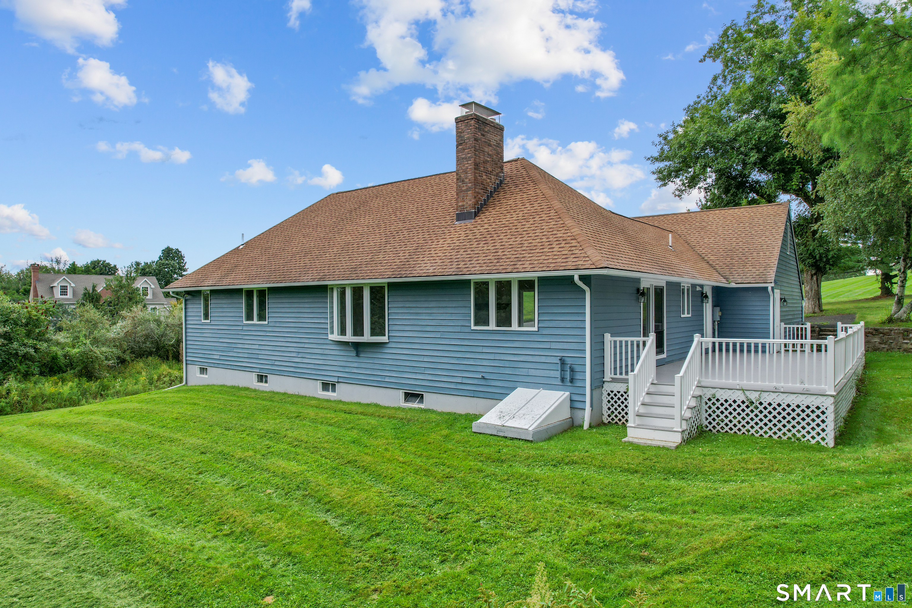 4 Bayview Circle Watertown CT 06795
