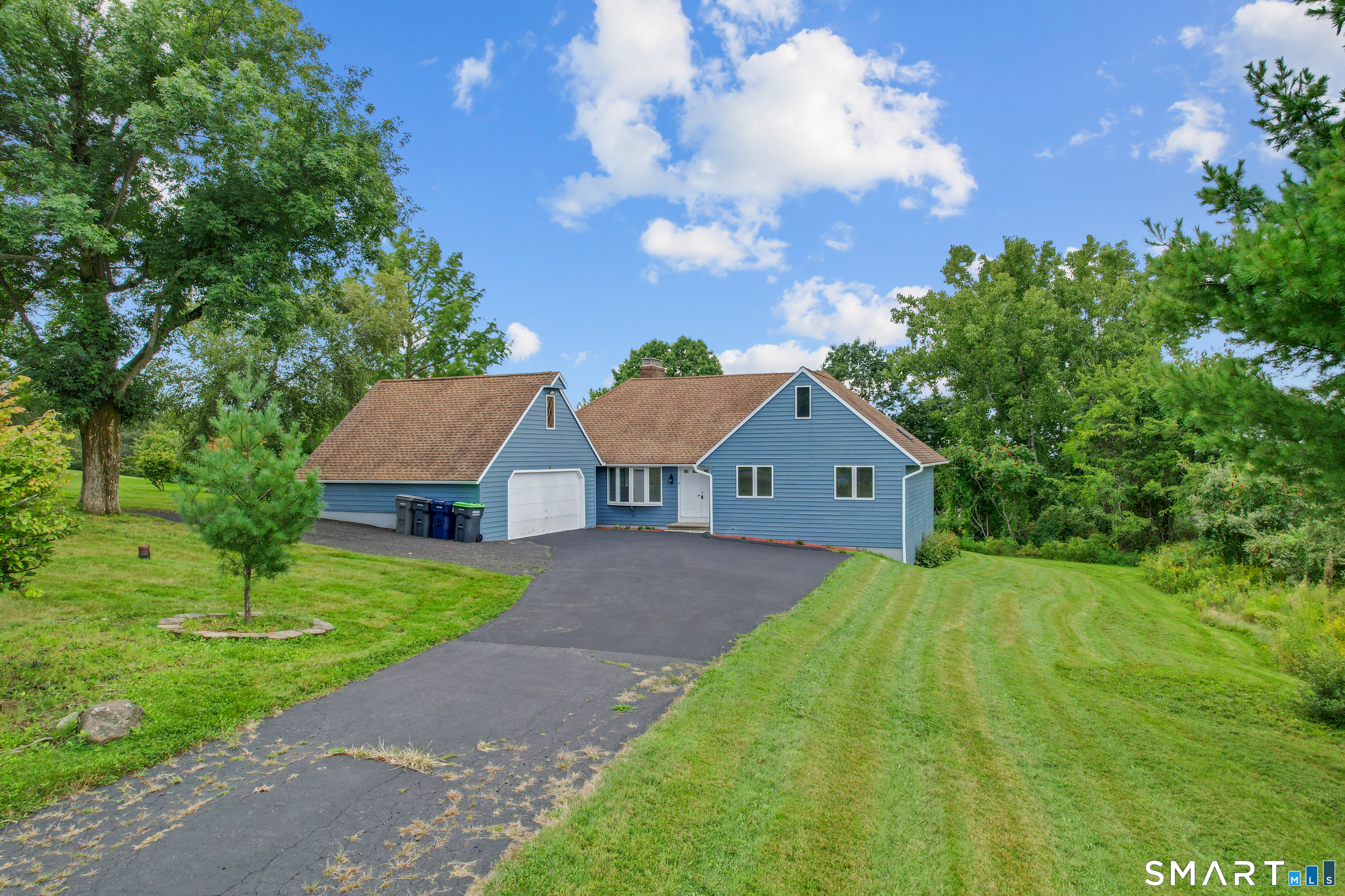 4 Bayview Circle Watertown CT 06795