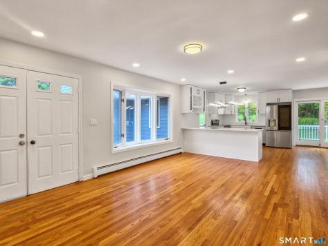 4 Bayview Circle Watertown CT 06795