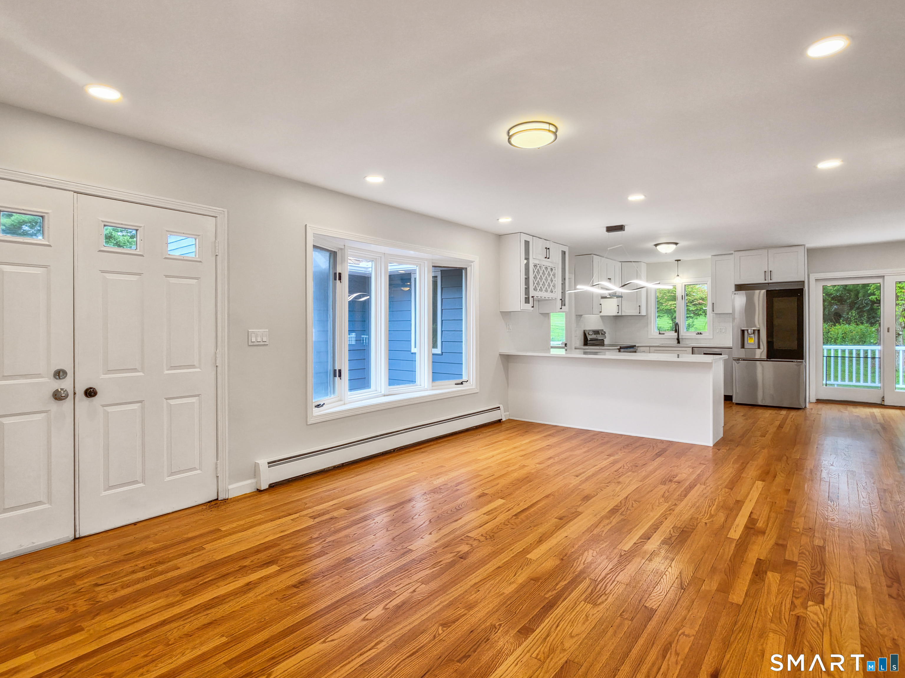 4 Bayview Circle Watertown CT 06795
