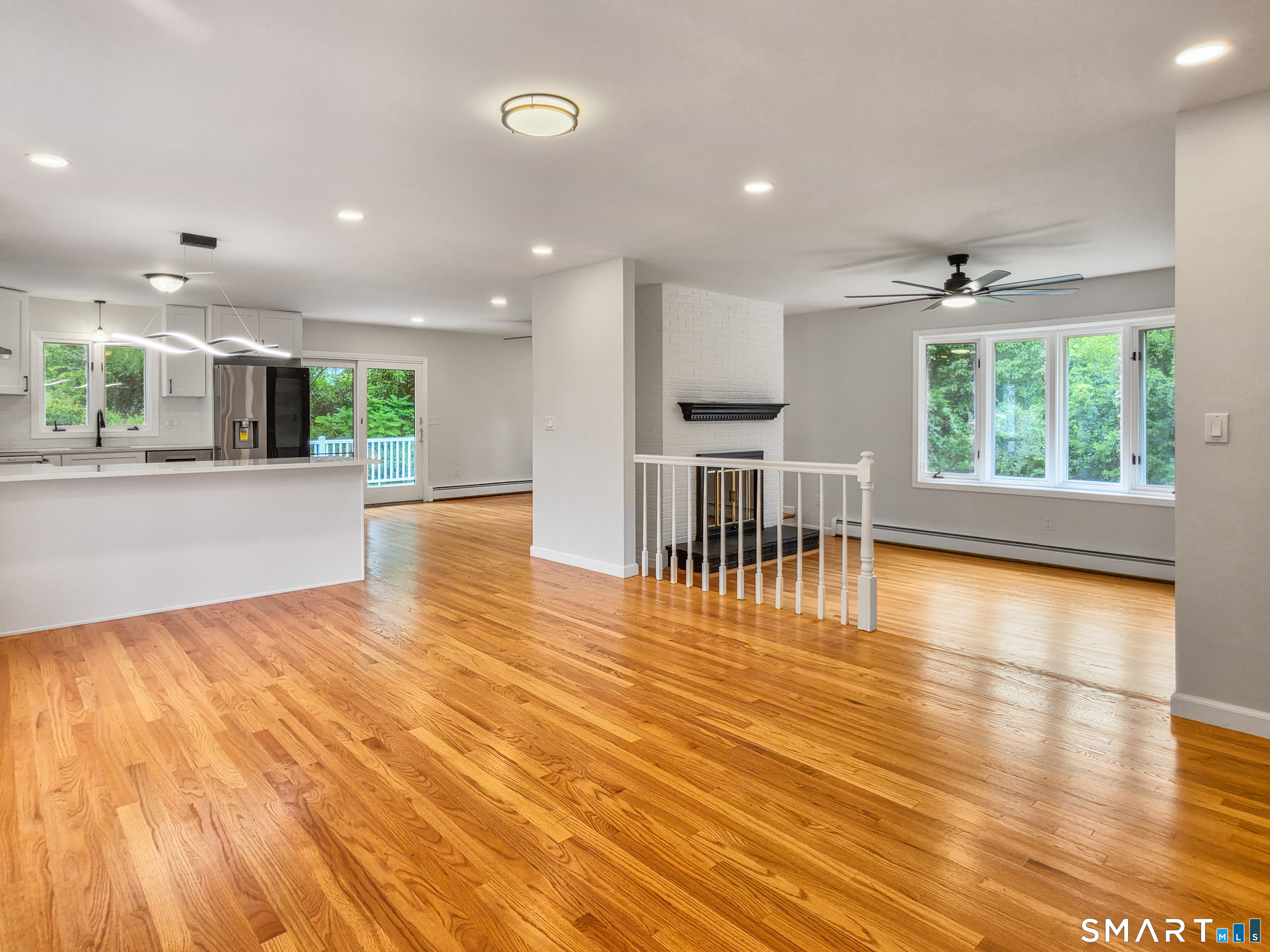 4 Bayview Circle Watertown CT 06795