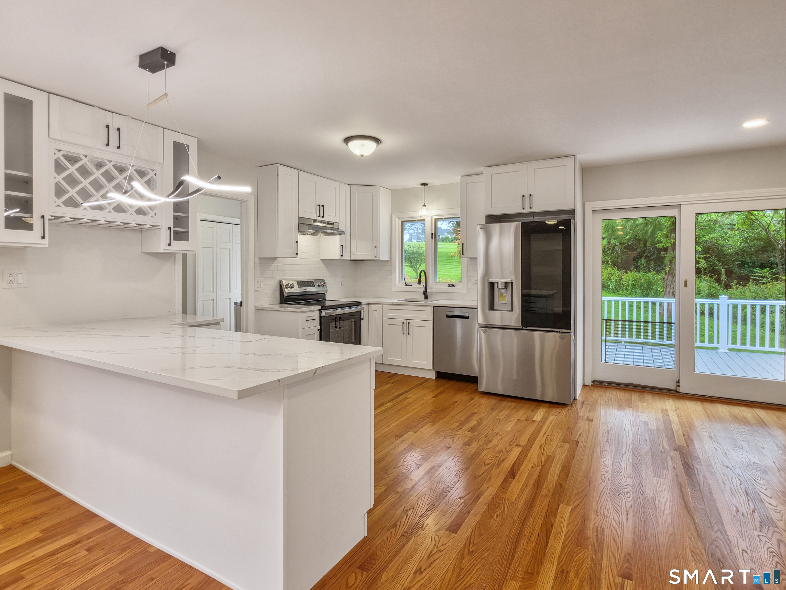 4 Bayview Circle Watertown CT 06795