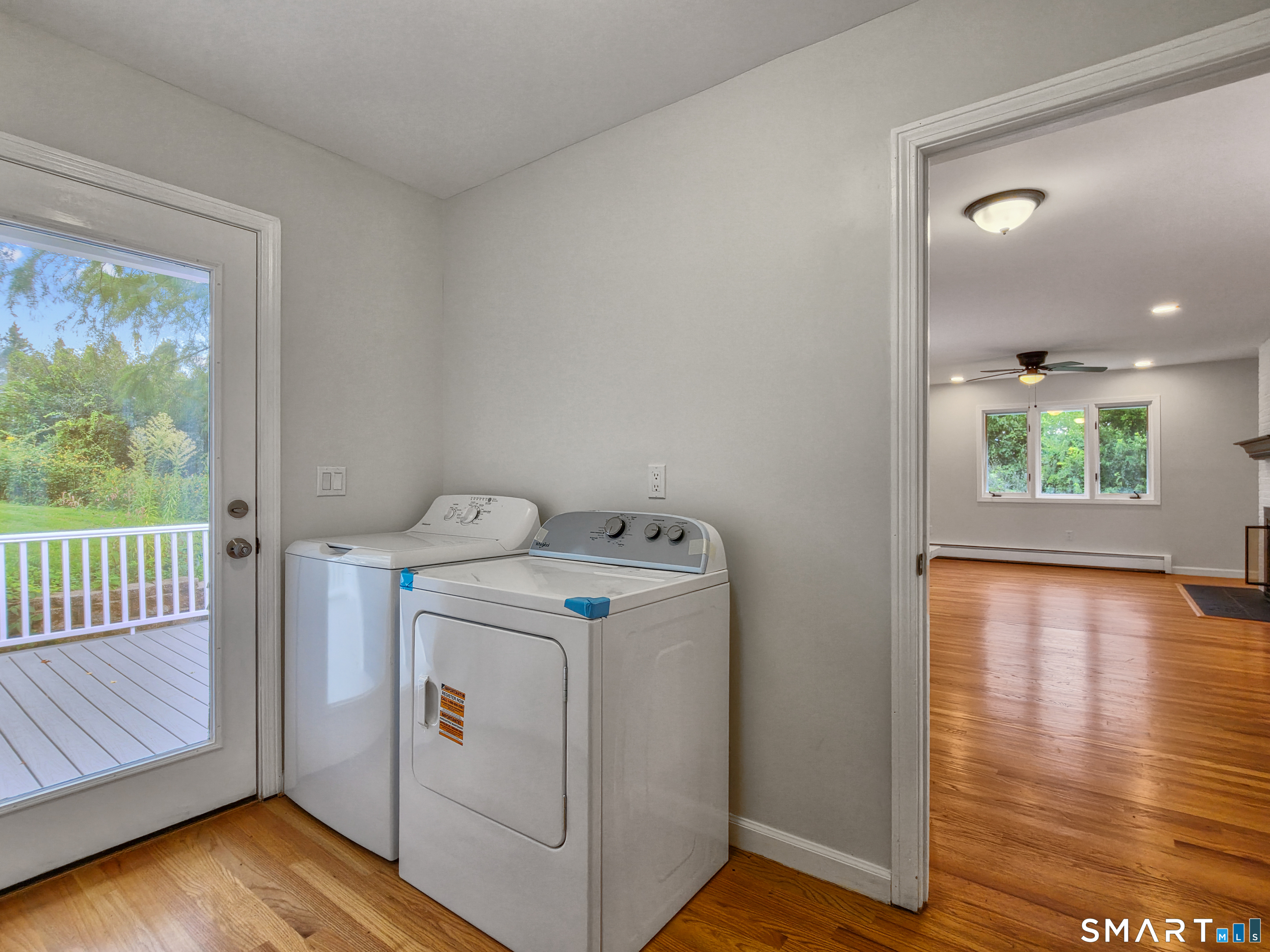 4 Bayview Circle Watertown CT 06795