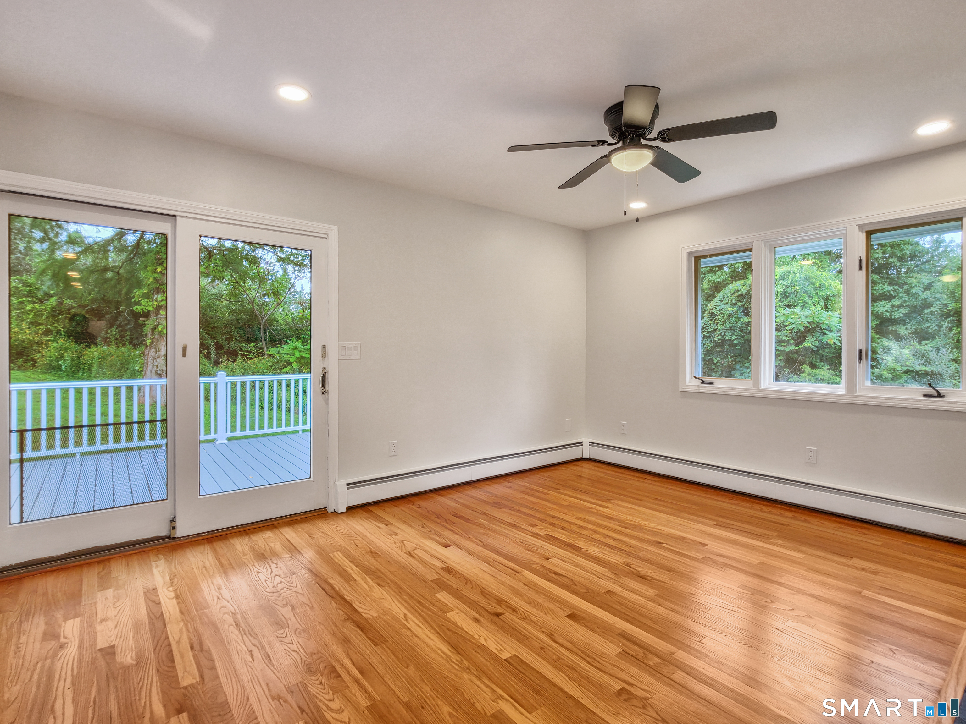 4 Bayview Circle Watertown CT 06795