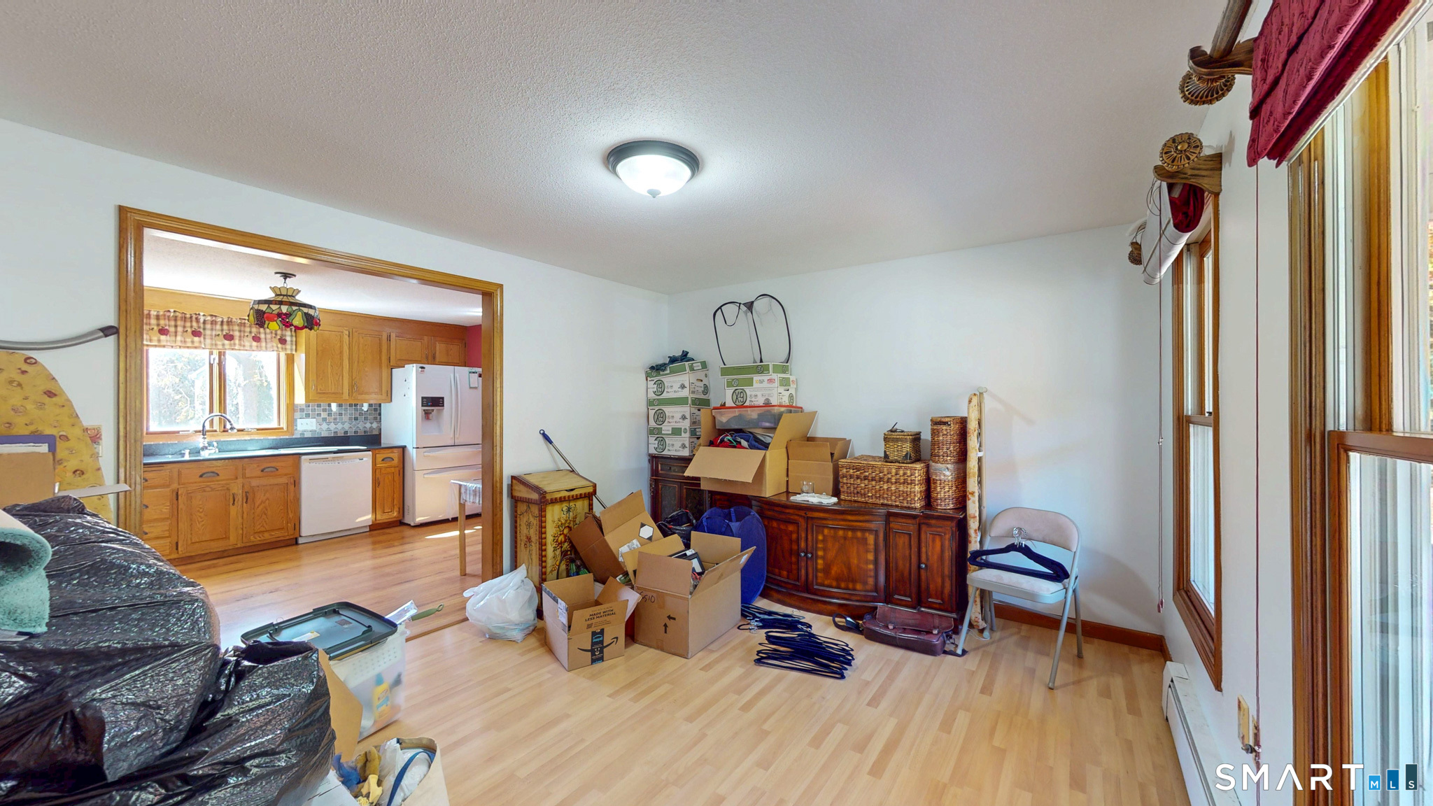 71 Round Hill Road Bristol CT 06010