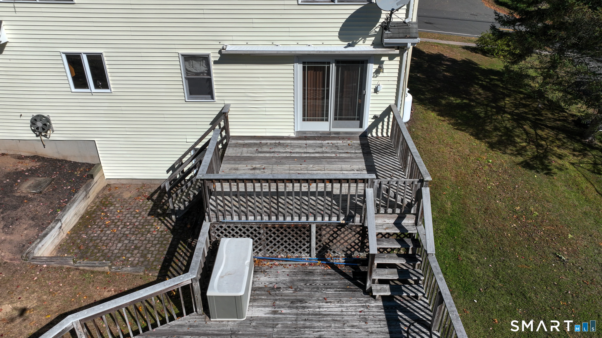 71 Round Hill Road Bristol CT 06010