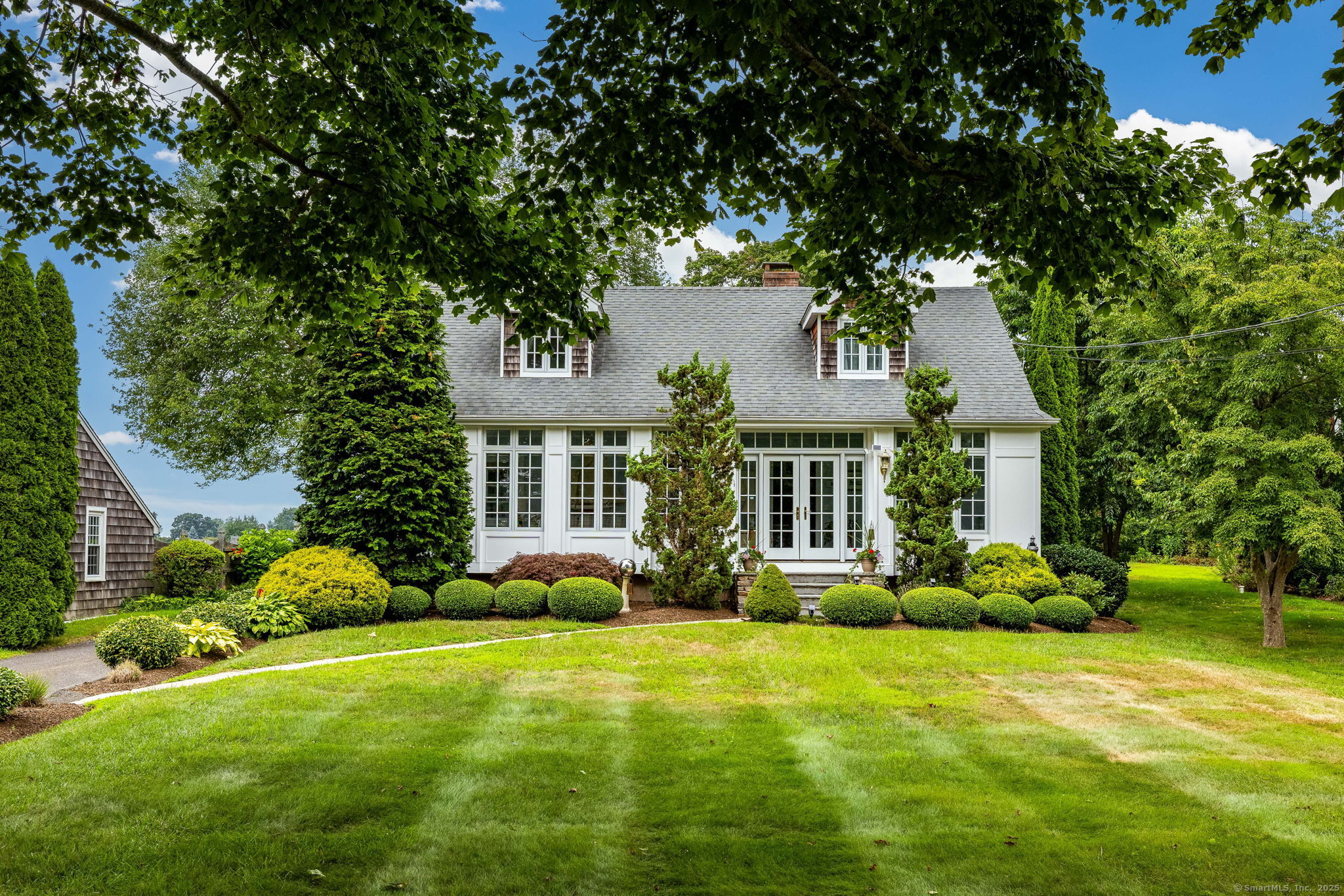 20 Hammock Road Clinton CT 06413
