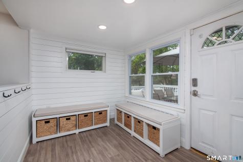40 Vincent Drive Newington CT 06111