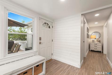 40 Vincent Drive Newington CT 06111