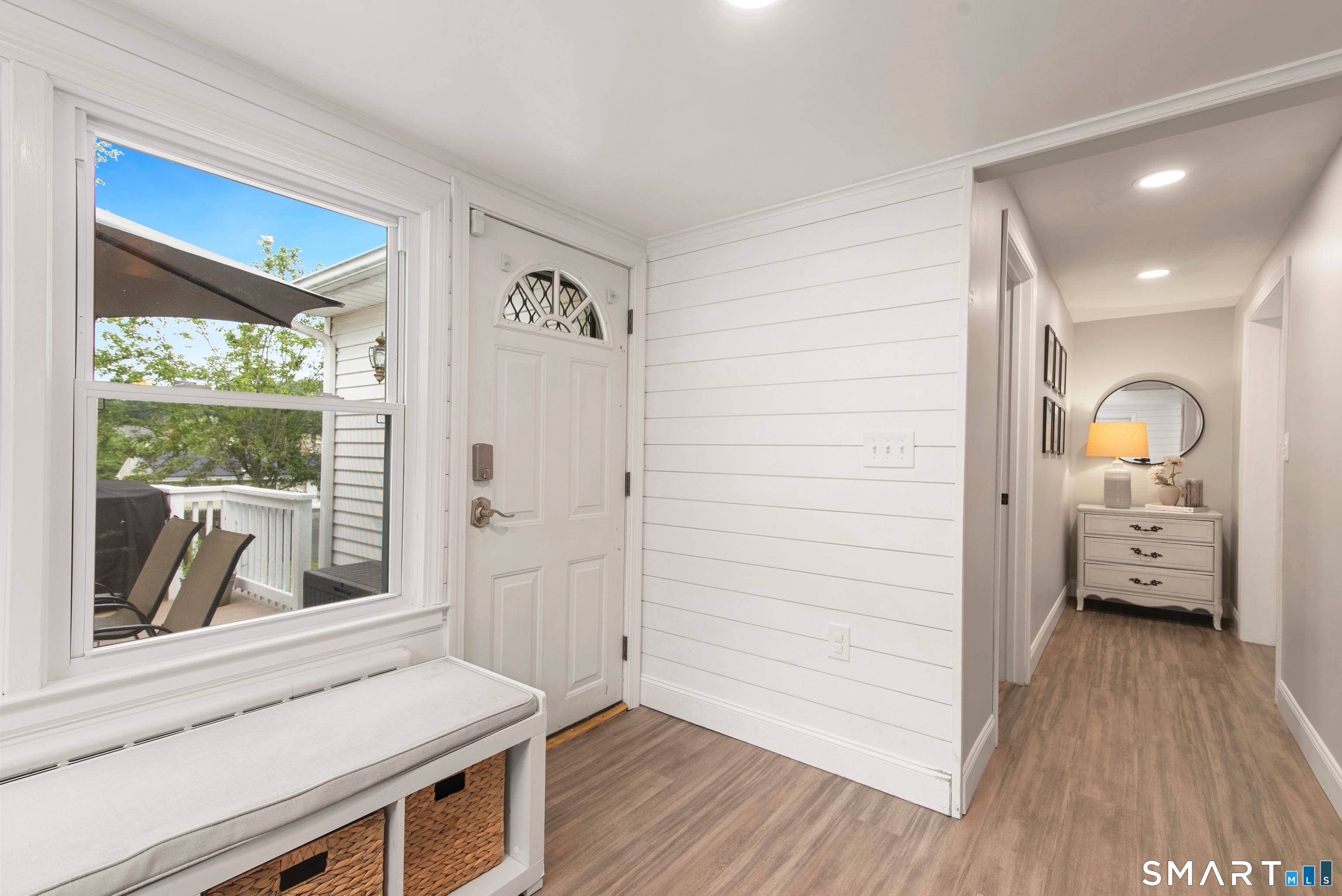 40 Vincent Drive Newington CT 06111