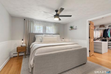 40 Vincent Drive Newington CT 06111