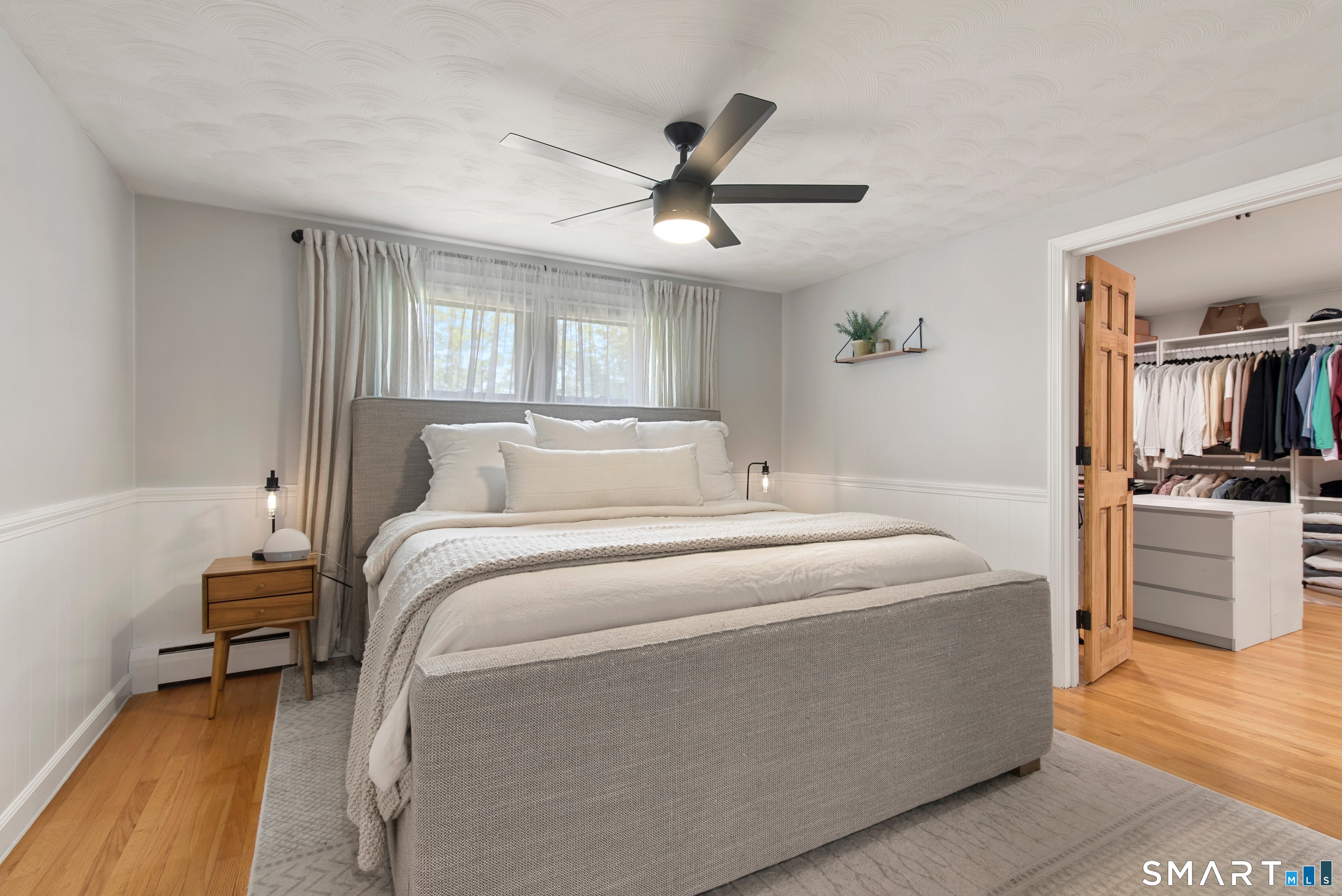 40 Vincent Drive Newington CT 06111
