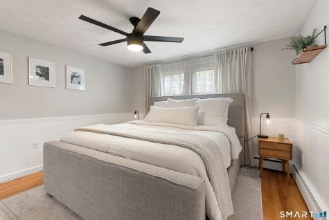 40 Vincent Drive Newington CT 06111