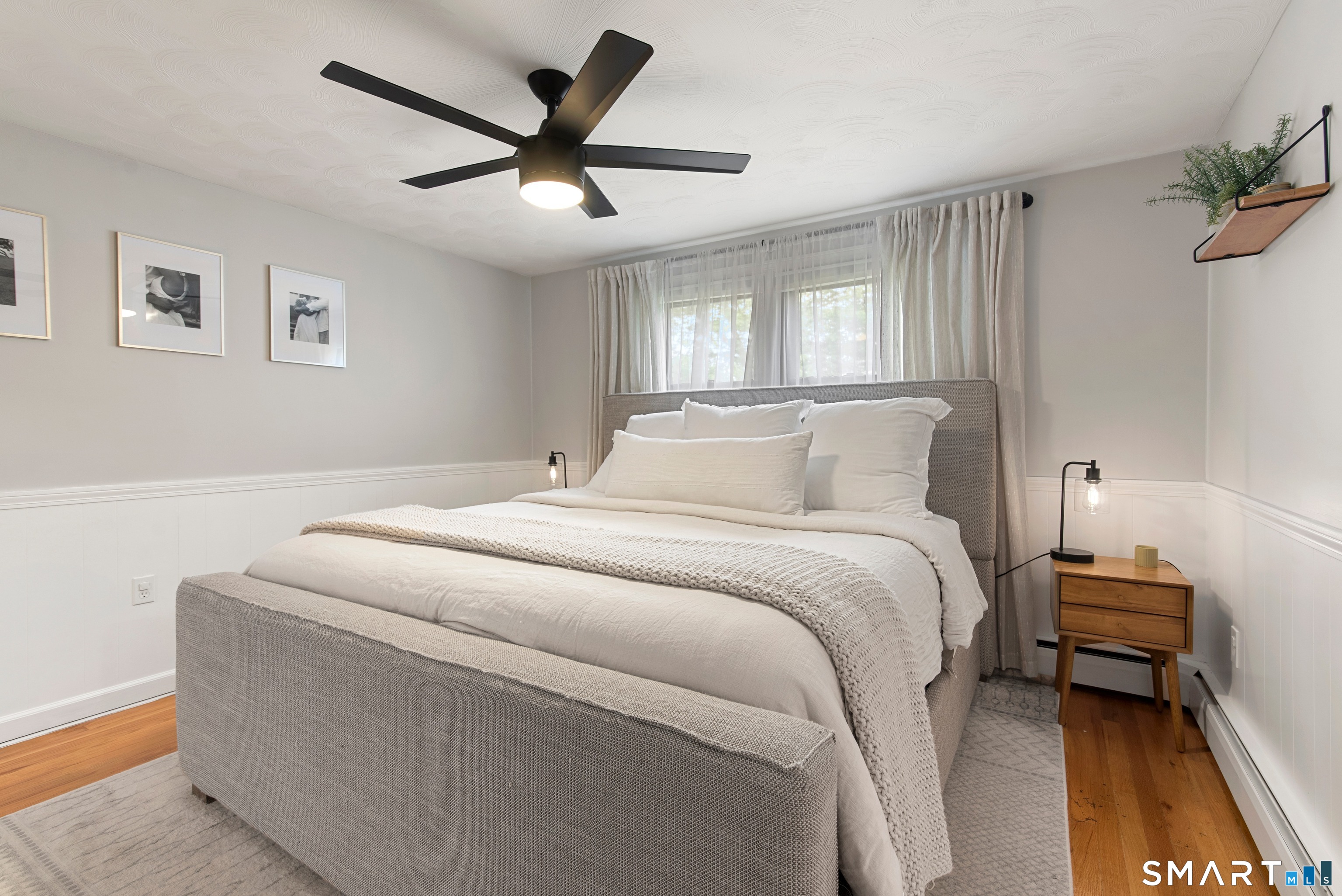 40 Vincent Drive Newington CT 06111