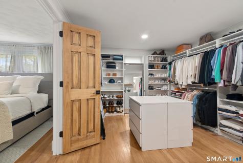 40 Vincent Drive Newington CT 06111
