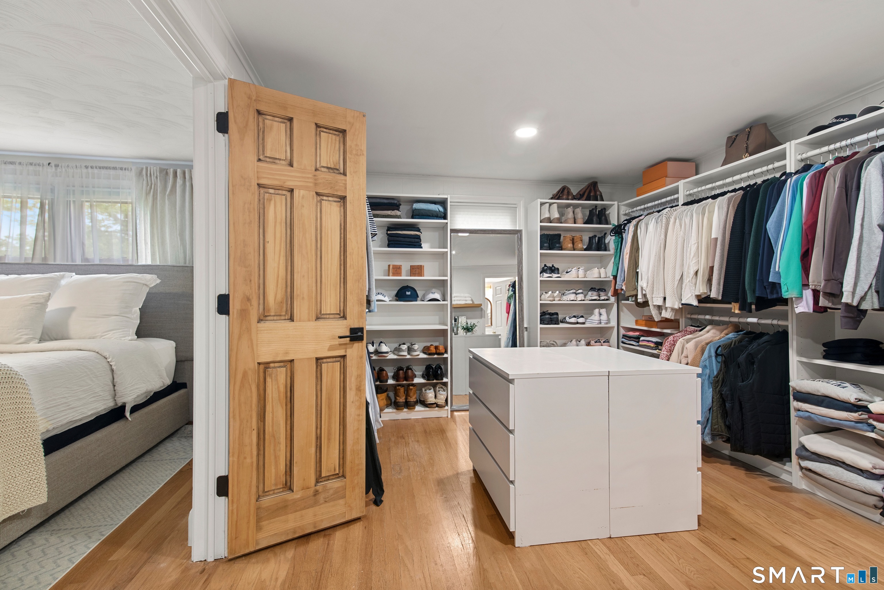 40 Vincent Drive Newington CT 06111