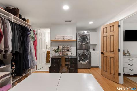 40 Vincent Drive Newington CT 06111