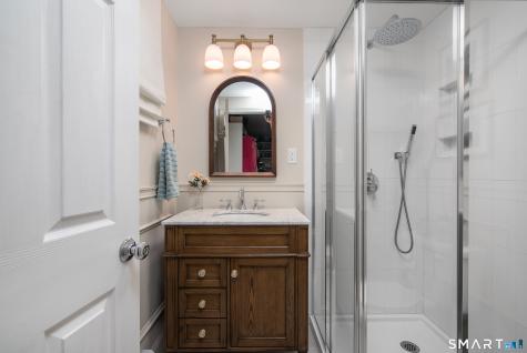 40 Vincent Drive Newington CT 06111