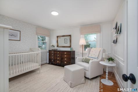 40 Vincent Drive Newington CT 06111