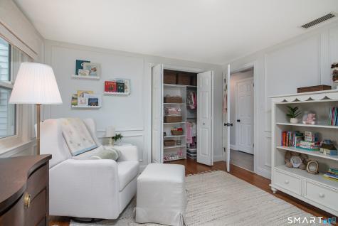 40 Vincent Drive Newington CT 06111