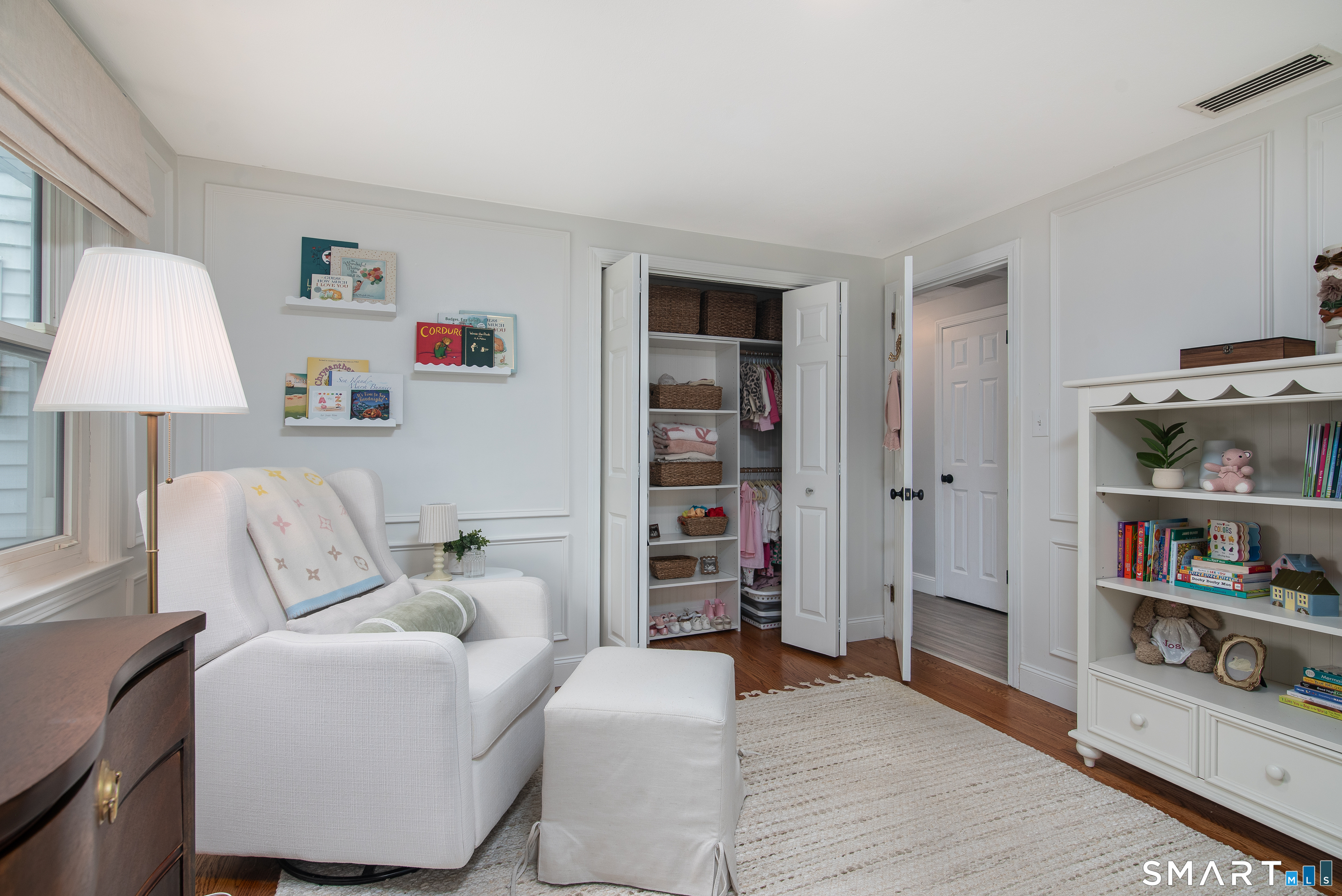 40 Vincent Drive Newington CT 06111
