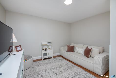 40 Vincent Drive Newington CT 06111
